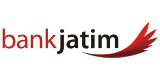 Bank Jatim